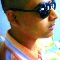 mister mister