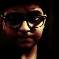 adil sarwar