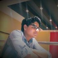 Shahmeer_Haider
