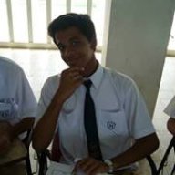Hamzamalik1997