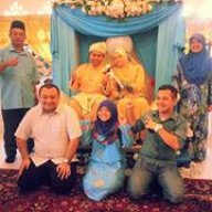 Aina Aznan