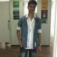 Maitreya Shastri