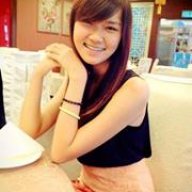 thaigurr