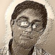 Shamas Nadeem