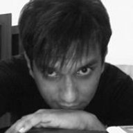 Joel Sidhu