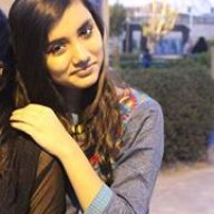 Tooba Shaikh