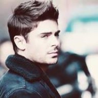 Abdulwasay