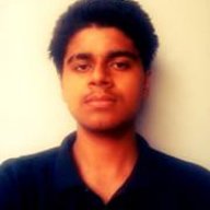 Zohaib54