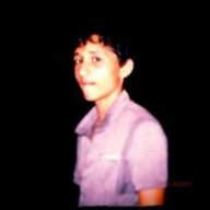 jawad Imtiaz