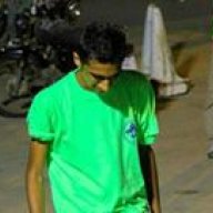 ahilqasim