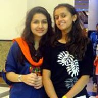 mahira95