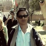 Abdul Baais