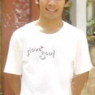 vo ngoc binh