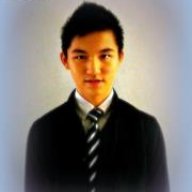 Bryan TKL