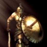 Spartan300