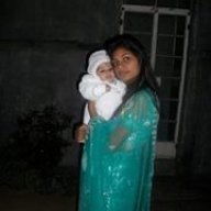 cute gurl