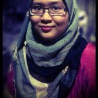 Nursyahi
