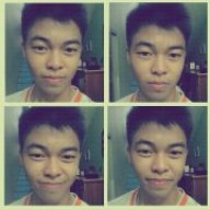 Mrqawi