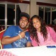 Shubham Dixit