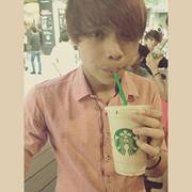 paultan