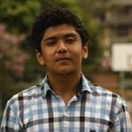 Shantum Jha