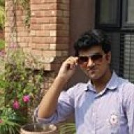 harischaudarry