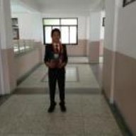 Shuffle Thapa