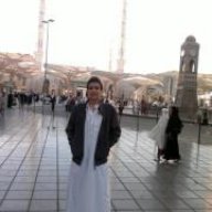 Omar Matar