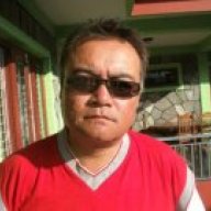 Sangpo Lama