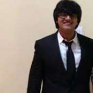 Manan Shah