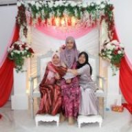 syazleen