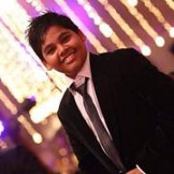 M. Muneef Rizvi