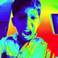 ABbasMv7