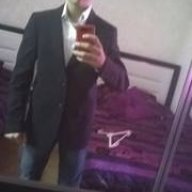 Mohamad Ayyash