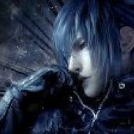 blue moon