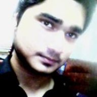 Nafiur
