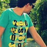 MFasih