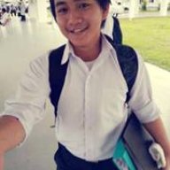 Ainul Fitri