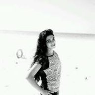 Nadeen El-Shawadfy
