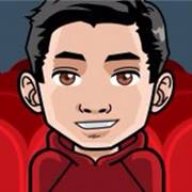 Vince23