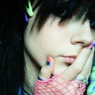 ayazii