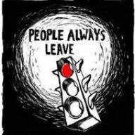peyton sawyer