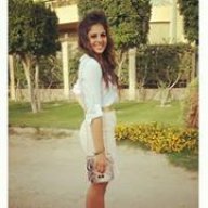 Nour koura
