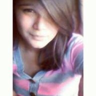 ShifaI