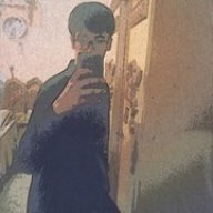Saad parwaiz