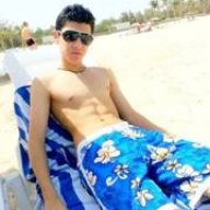 Ilkin Bakirli