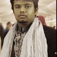 dabeer_x