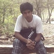Jamalmcfc