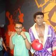 Amr abouelkhair