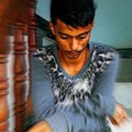 MirulKhanal651